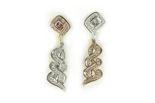 Rare Jewels International